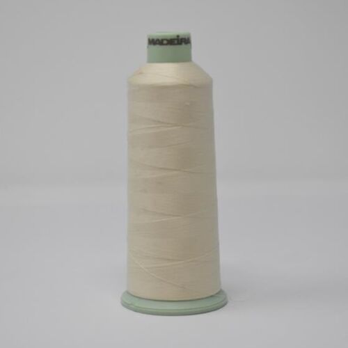 710-072 MADEIRA SENSA® GREEN #40 BEIGE Thumbnail