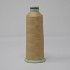 710-055 MADEIRA SENSA® GREEN #40 BEIGE Thumbnail