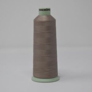 710-128 MADEIRA SENSA® GREEN #40 BROWN GRAY Thumbnail
