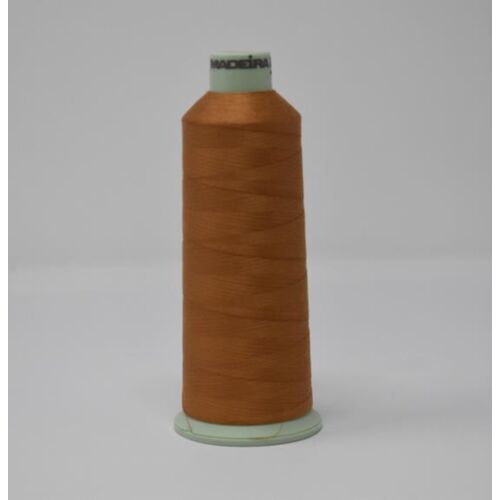 710-056 MADEIRA SENSA® GREEN #40 BROWN Thumbnail