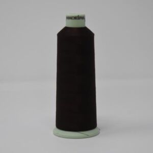 710-059 MADEIRA SENSA® GREEN #40 BROWN Thumbnail