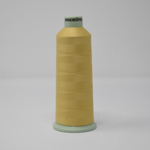 710-270 MADEIRA SENSA® GREEN #40 BEIGE Thumbnail