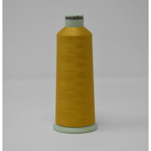 710-225 MADEIRA SENSA® GREEN #40 GOLD Thumbnail