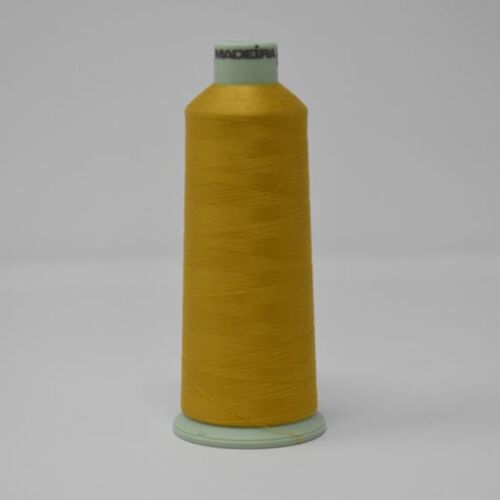 710-225 MADEIRA SENSA® GREEN #40 GOLD Thumbnail