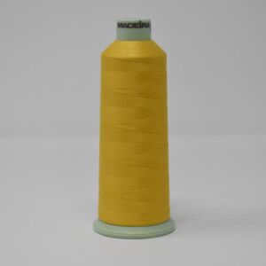 710-359 MADEIRA SENSA® GREEN #40 YELLOW Thumbnail