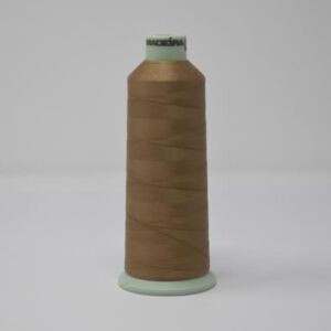 710-428 MADEIRA SENSA® GREEN #40 BROWN GRAY Thumbnail