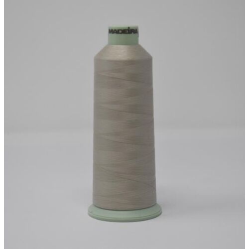 710-060 MADEIRA SENSA® GREEN #40 BROWN GRAY Thumbnail