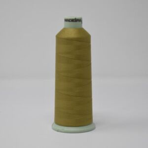 710-273 MADEIRA SENSA® GREEN #40 BROWN Thumbnail