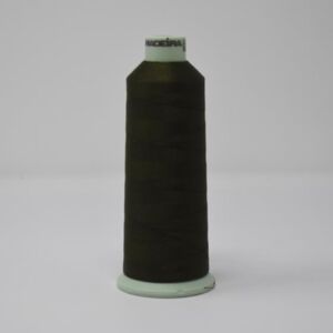 710-357 MADEIRA SENSA® GREEN #40 GREEN BROWN Thumbnail