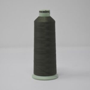 710-308 MADEIRA SENSA® GREEN #40 GREEN GRAY Thumbnail