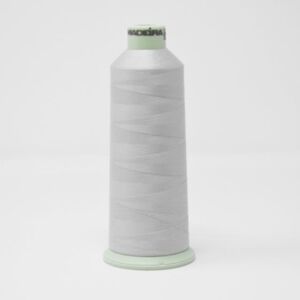 710-010 MADEIRA SENSA® GREEN #40 GRAY Thumbnail