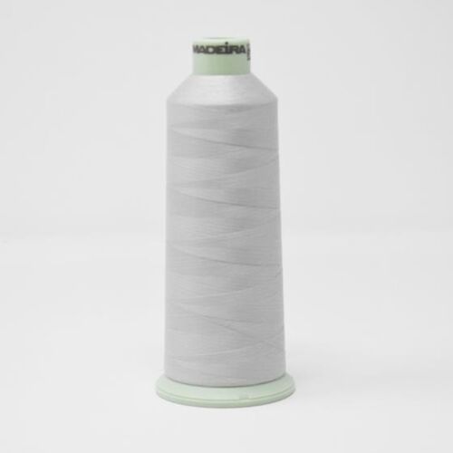 710-010 MADEIRA SENSA® GREEN #40 GRAY Thumbnail