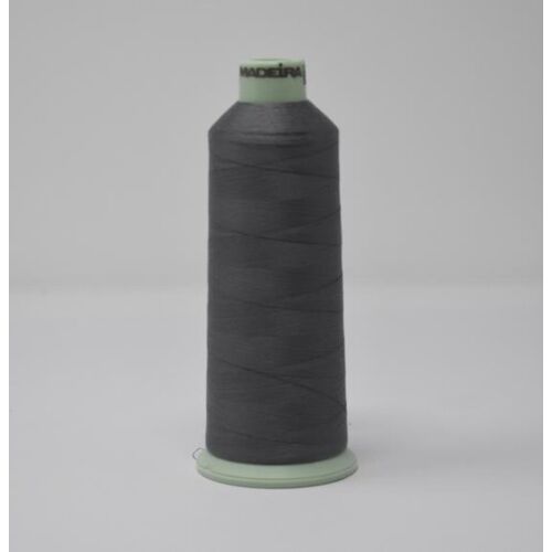 710-415 MADEIRA SENSA® GREEN #40 GRAY Thumbnail