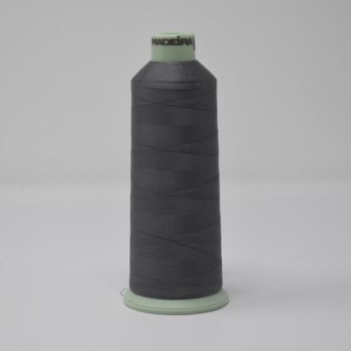 710-415 MADEIRA SENSA® GREEN #40 GRAY Thumbnail