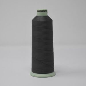 710-361 MADEIRA SENSA® GREEN #40 GRAY Thumbnail