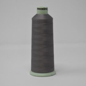 710-040 MADEIRA SENSA® GREEN #40 GRAY Thumbnail