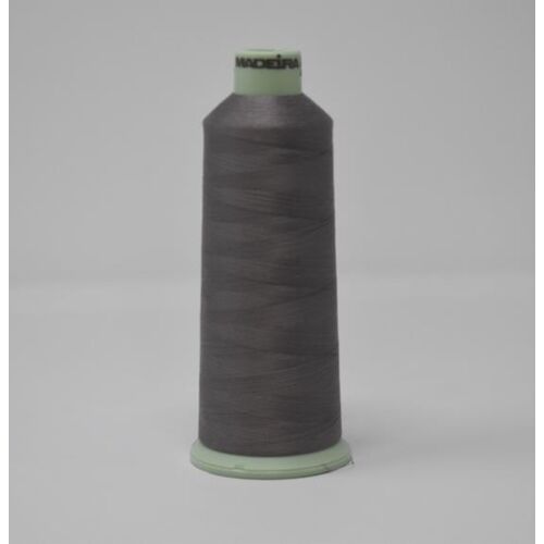 710-040 MADEIRA SENSA® GREEN #40 GRAY Thumbnail