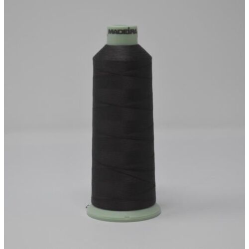 710-239 MADEIRA SENSA® GREEN #40 GRAY Thumbnail