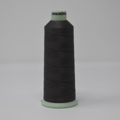 710-239 MADEIRA SENSA® GREEN #40 GRAY Thumbnail