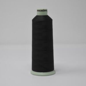 710-440 MADEIRA SENSA® GREEN #40 GRAY  Thumbnail