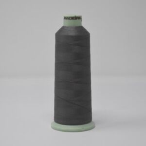 710-288 MADEIRA SENSA® GREEN #40 GRAY Thumbnail