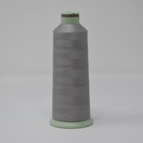 710-085 MADEIRA SENSA® GREEN #40 GRAY Thumbnail