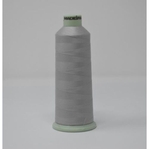 710-087 MADEIRA SENSA® GREEN #40 GRAY Thumbnail