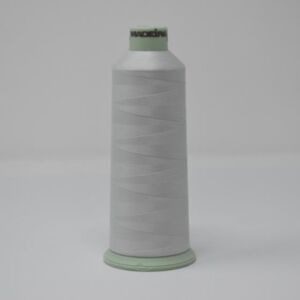 710-086 MADEIRA SENSA® GREEN #40 GRAY Thumbnail