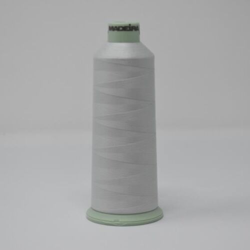 710-086 MADEIRA SENSA® GREEN #40 GRAY Thumbnail