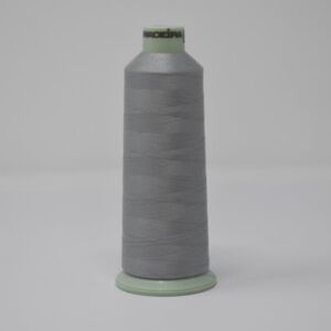 710-012 MADEIRA SENSA® GREEN #40 GRAY Thumbnail