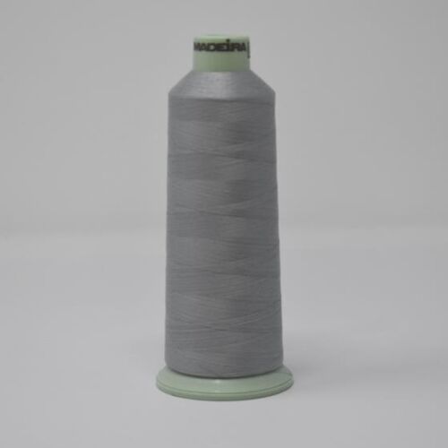 710-012 MADEIRA SENSA® GREEN #40 GRAY Thumbnail