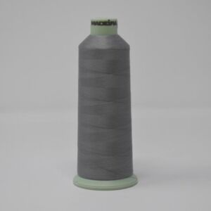 710-118 MADEIRA SENSA® GREEN #40 GRAY Thumbnail