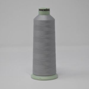 710-011 MADEIRA SENSA® GREEN #40 GRAY Thumbnail