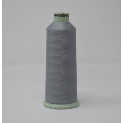 710-212 MADEIRA SENSA® GREEN #40 GRAY Thumbnail