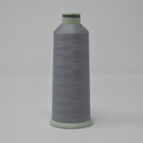 710-212 MADEIRA SENSA® GREEN #40 GRAY Thumbnail