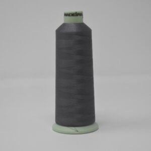 710-041 MADEIRA SENSA® GREEN #40 GRAY Thumbnail