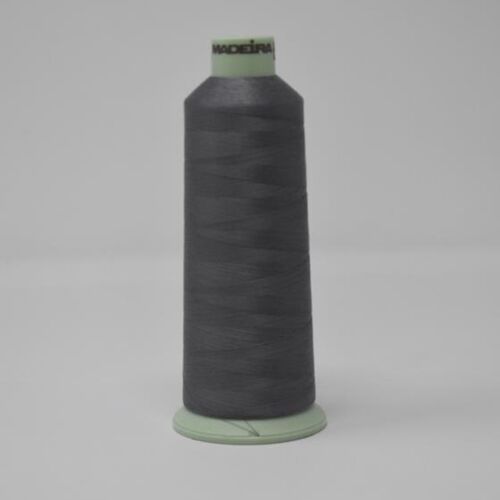 710-041 MADEIRA SENSA® GREEN #40 GRAY Thumbnail