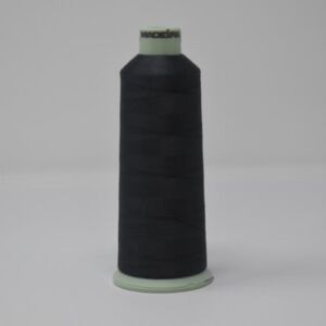 710-164 MADEIRA SENSA® GREEN #40 GRAY Thumbnail