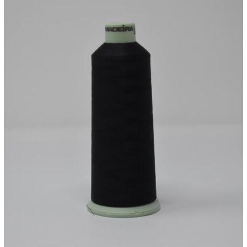 710-241 MADEIRA SENSA® GREEN #40 GRAY Thumbnail