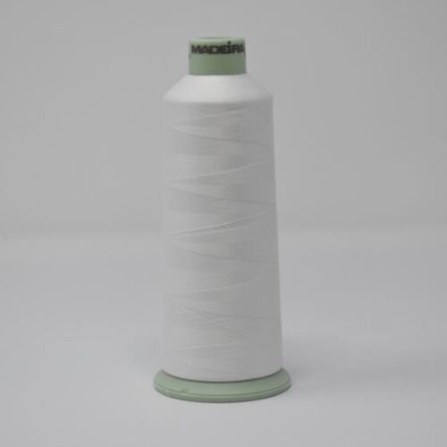 319-501 MADEIRA SENSA® GREEN WHITE  Thumbnail