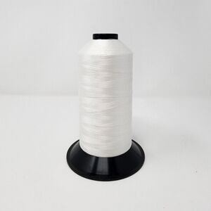 7186000 MADEIRA COLOREEL THREAD Thumbnail