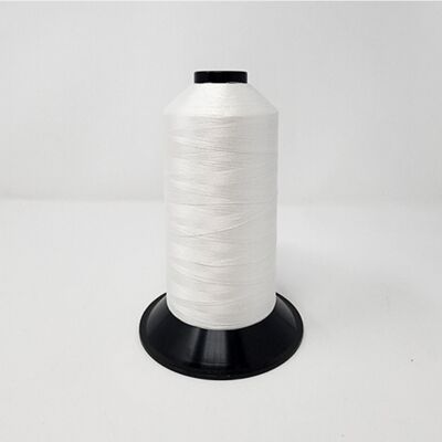 7186000 MADEIRA COLOREEL THREAD Thumbnail