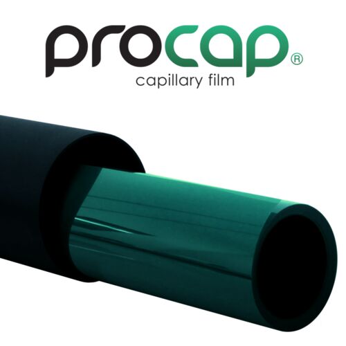 ProCap Capillary Film Thumbnail