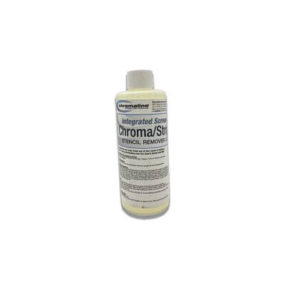 Chroma/Strip Plus iSC  Emulsion Remover Qt. (Concentrate 35:1) Thumbnail