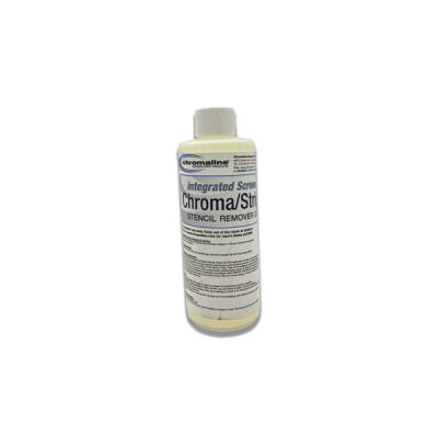 Chroma/Strip Plus iSC  Emulsion Remover Qt. (Concentrate 35:1) Thumbnail