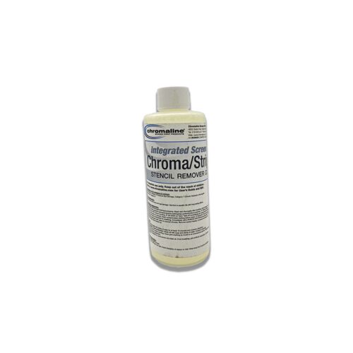 Chroma/Strip Plus iSC  Emulsion Remover Qt. (Concentrate 35:1) Thumbnail