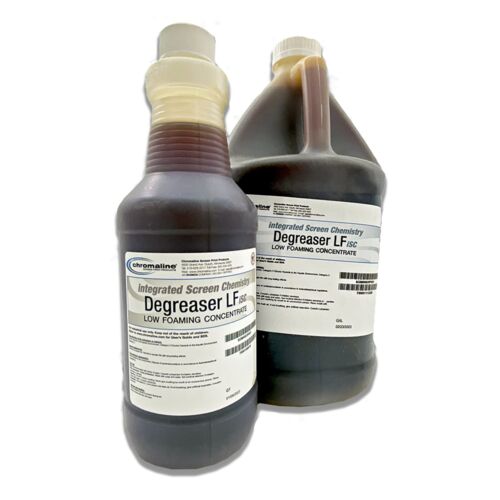 Degreaser LF iSC Thumbnail