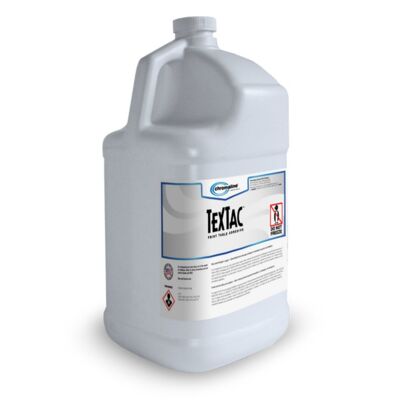 TexTac Pallet Adhesive Thumbnail