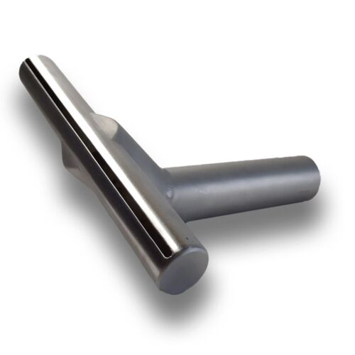 MagiVac Nozzle 8" Thumbnail