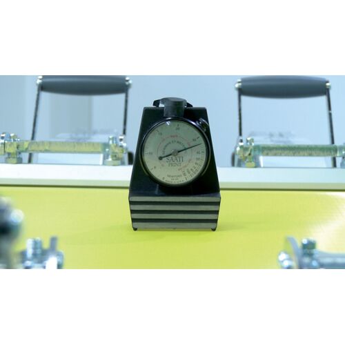 Tension Meter - Newman ST Meter 1-E Thumbnail